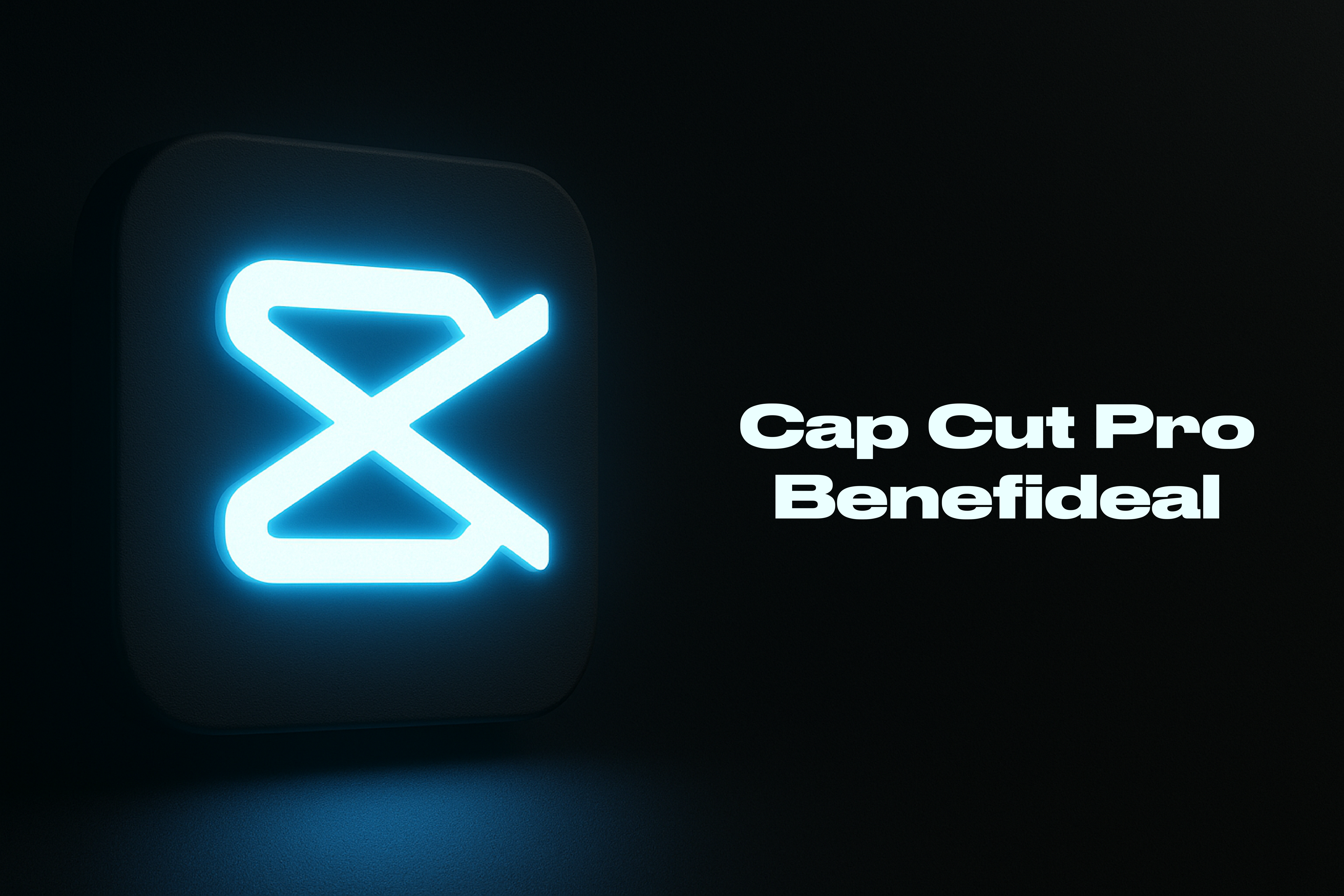 CapCut Pro
